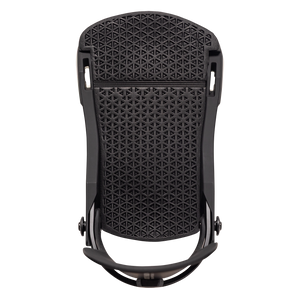Arbor Utility Men's Snowboard Bindings 2027