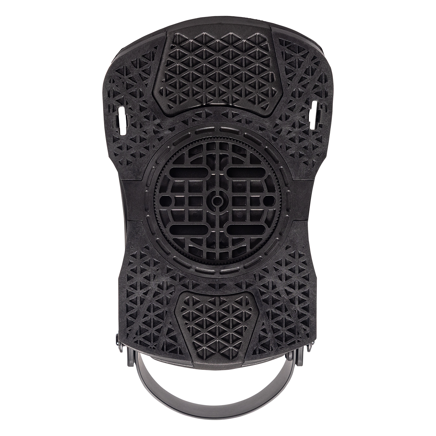 Arbor Utility Men's Snowboard Bindings 2027