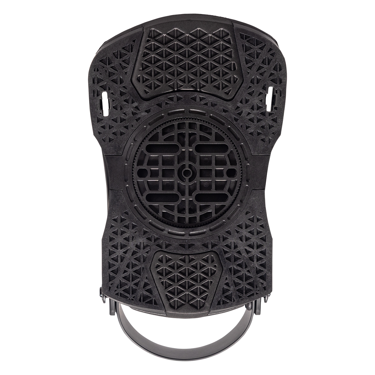 Arbor Utility Men's Snowboard Bindings 2027