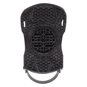 Arbor Utility Men's Snowboard Bindings 2027