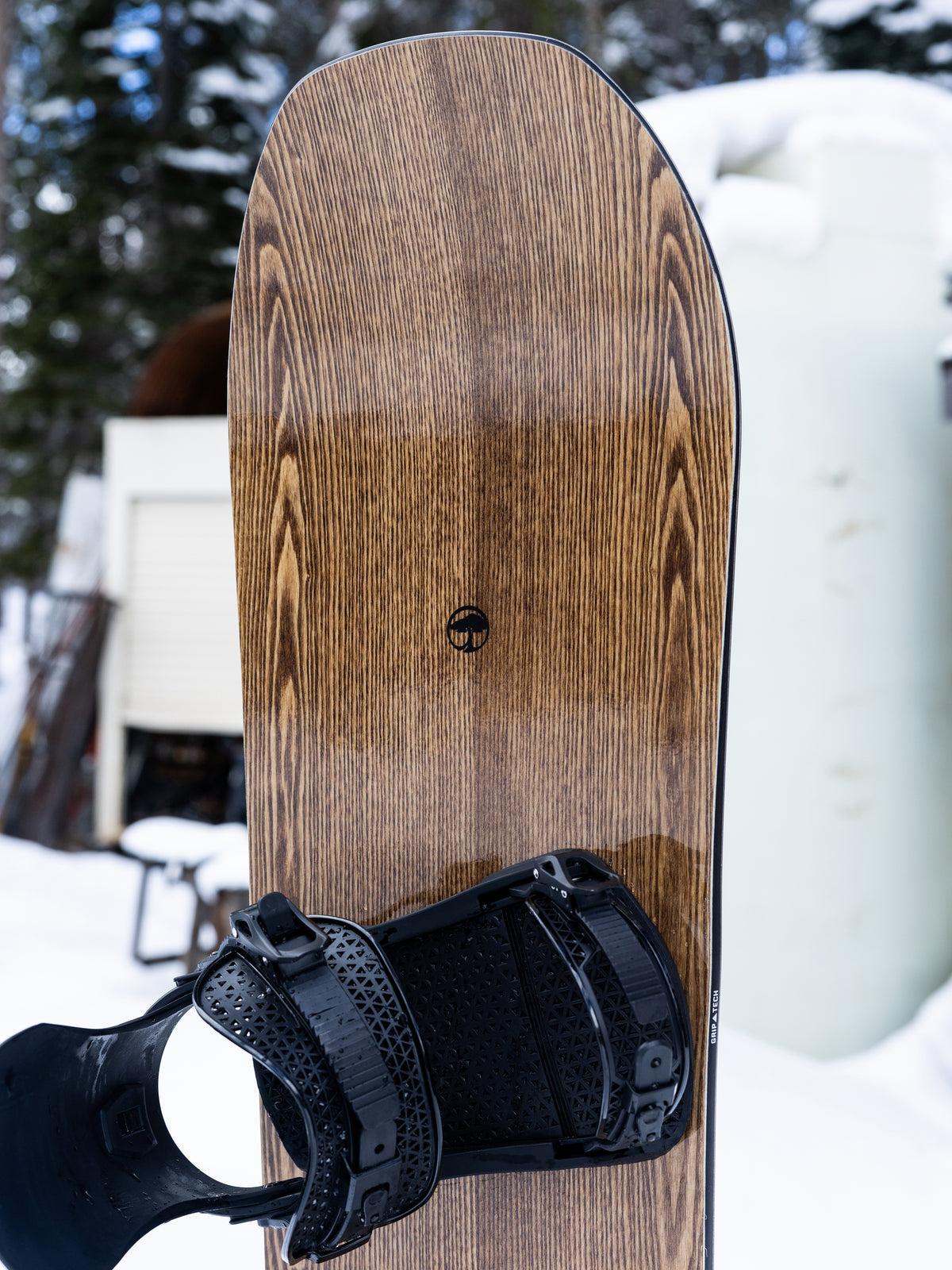 Arbor Element Men's Snowboard 2027