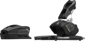 Atomic Colt 7 GW Junior Bindings 2027