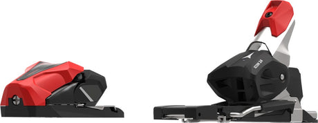 Atomic Icon WC 24 Ski Bindings 2027