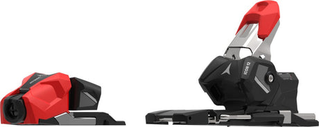 Atomic Icon 12 Ski Bindings 2027