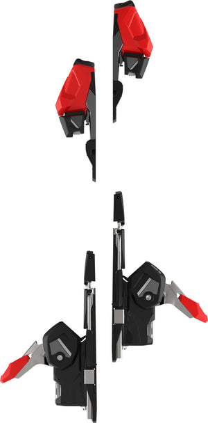 Atomic Icon 10 Ski Bindings 2027