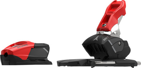 Atomic Colt 7 C GW Ski Bindings 2027