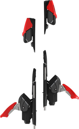 Atomic Colt 7 C GW Ski Bindings 2027
