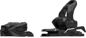 Atomic Strive 12 GW Ski Bindings 2027