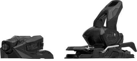 Atomic Strive 12 GW Ski Bindings 2027