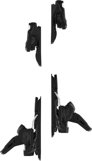 Atomic Strive 14 MN Ski Bindings 2027