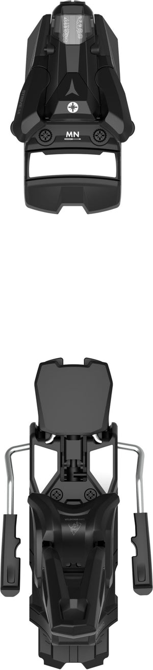 Atomic Strive 14 MN Ski Bindings 2027