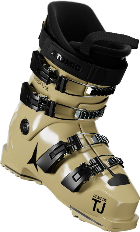 Atomic Remedy TJ 65 Ski Boots 2027