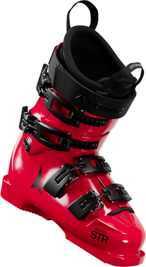 Atomic Redster STR 2 LC Race Boots 2027