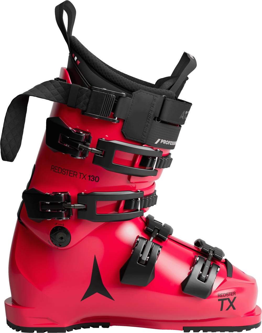 Atomic Remedy 130 Race Ski Boots 2027