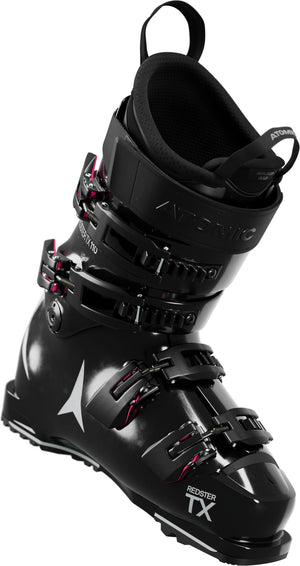Atomic Redster TX 110 Race Ski Boots 2027
