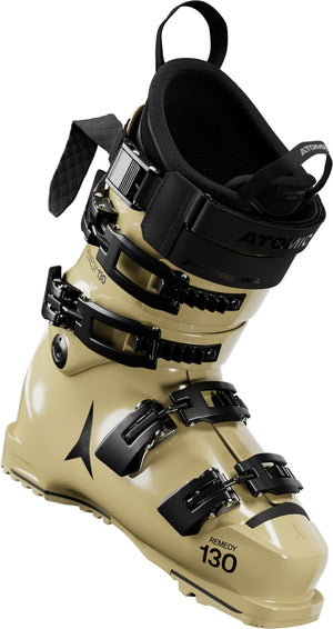 Atomic Remedy 130 Men's Ski Boots 2027