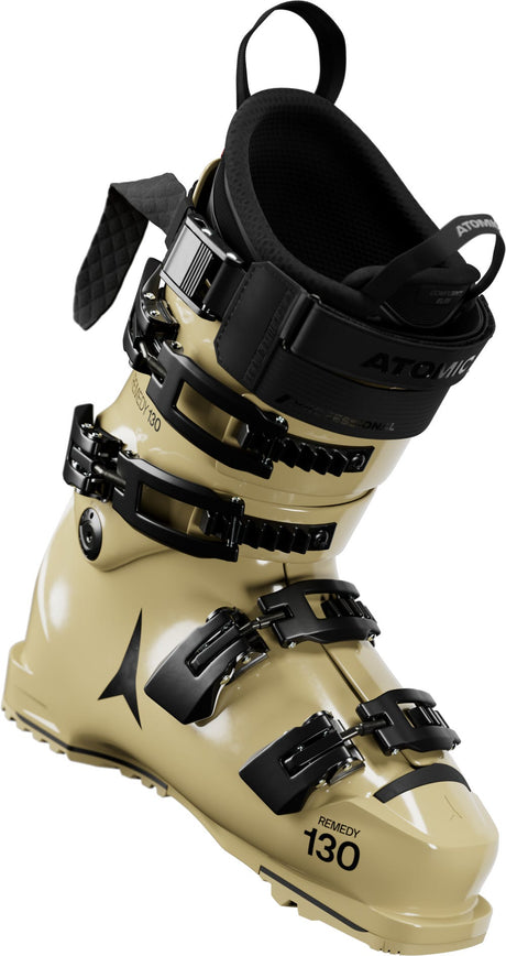 Atomic Remedy 130 Men's Ski Boots 2027