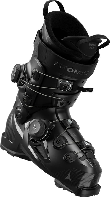 Atomic Hawx Ultra 100 Dual BOA GW Men's Ski Boots 2027