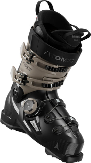 Atomic Hawx Ultra 110 S BOA Men's Ski Boots 2027