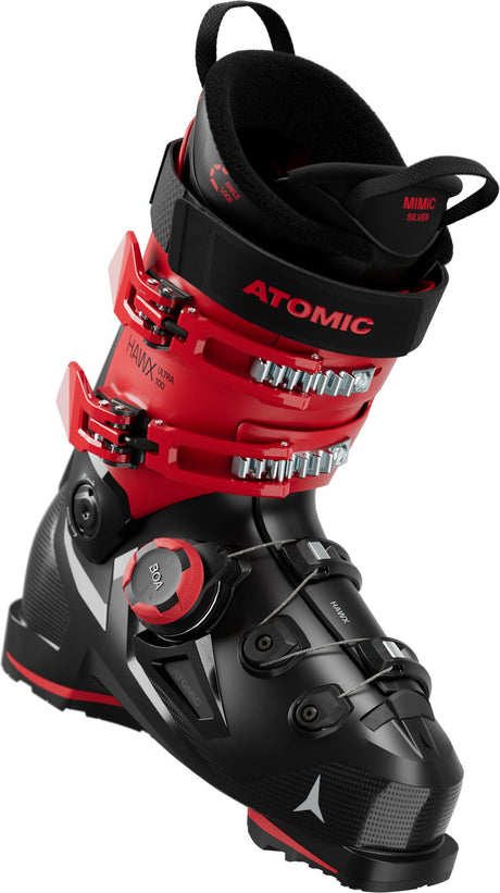 Atomic Hawx Ultra 100 BOA GW Men's Ski Boots 2027