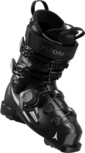 Atomic Hawx Ultra 115 S BOA Women's Ski Boots 2027