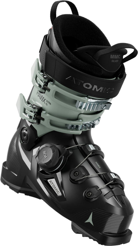 Atomic Hawx Ultra 95 BOA GW Women's Ski Boots 2027