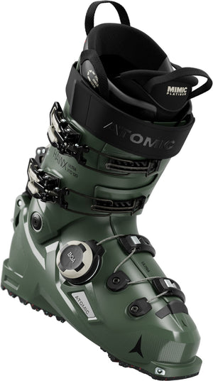Atomic Hawx Ultra XTD 120 BOA Men's Ski Boots 2027