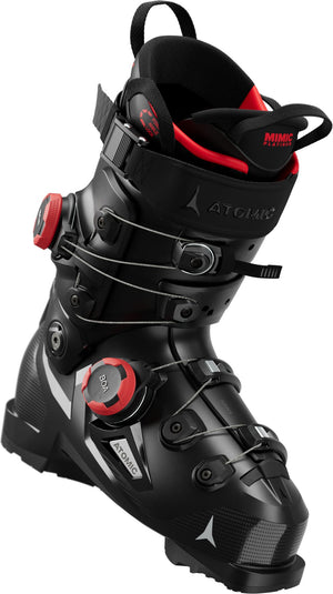 Atomic Hawx Ultra 130 S Dual BOA Men's Ski Boots 2027