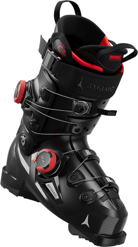 Atomic Hawx Ultra 130 S Dual BOA Men's Ski Boots 2027
