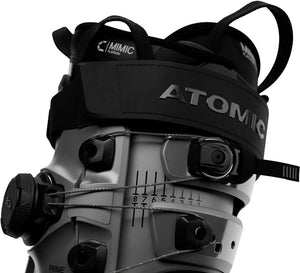 Atomic Hawx Prime 120 S Dual BOA Men's Ski Boots 2027
