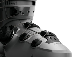 Atomic Hawx Prime 120 S Dual BOA Men's Ski Boots 2027