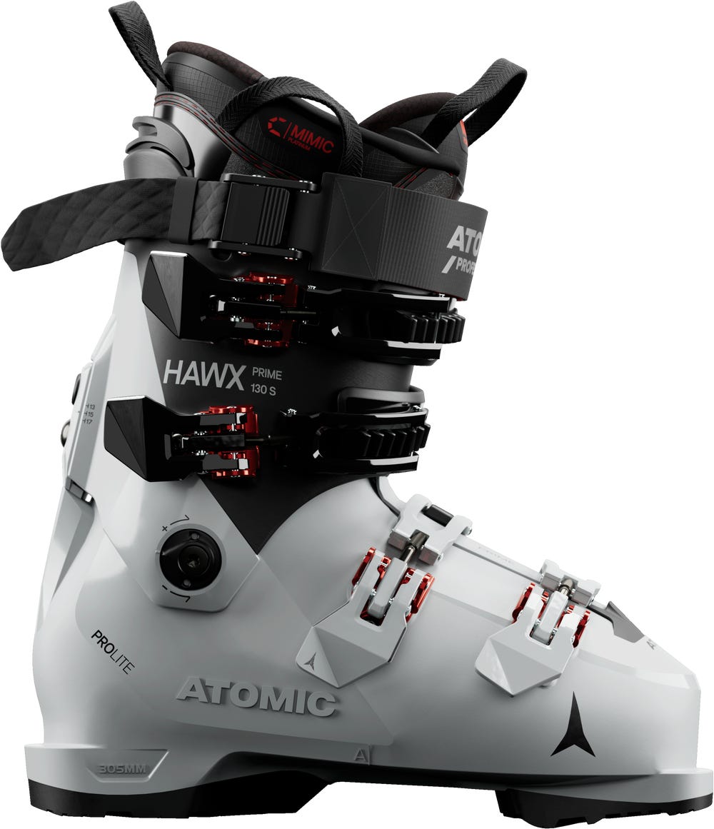 Atomic Hawx Prime 130 S GW Men's Ski Boot 2027