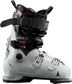 Atomic Hawx Prime 130 S GW Men's Ski Boot 2027