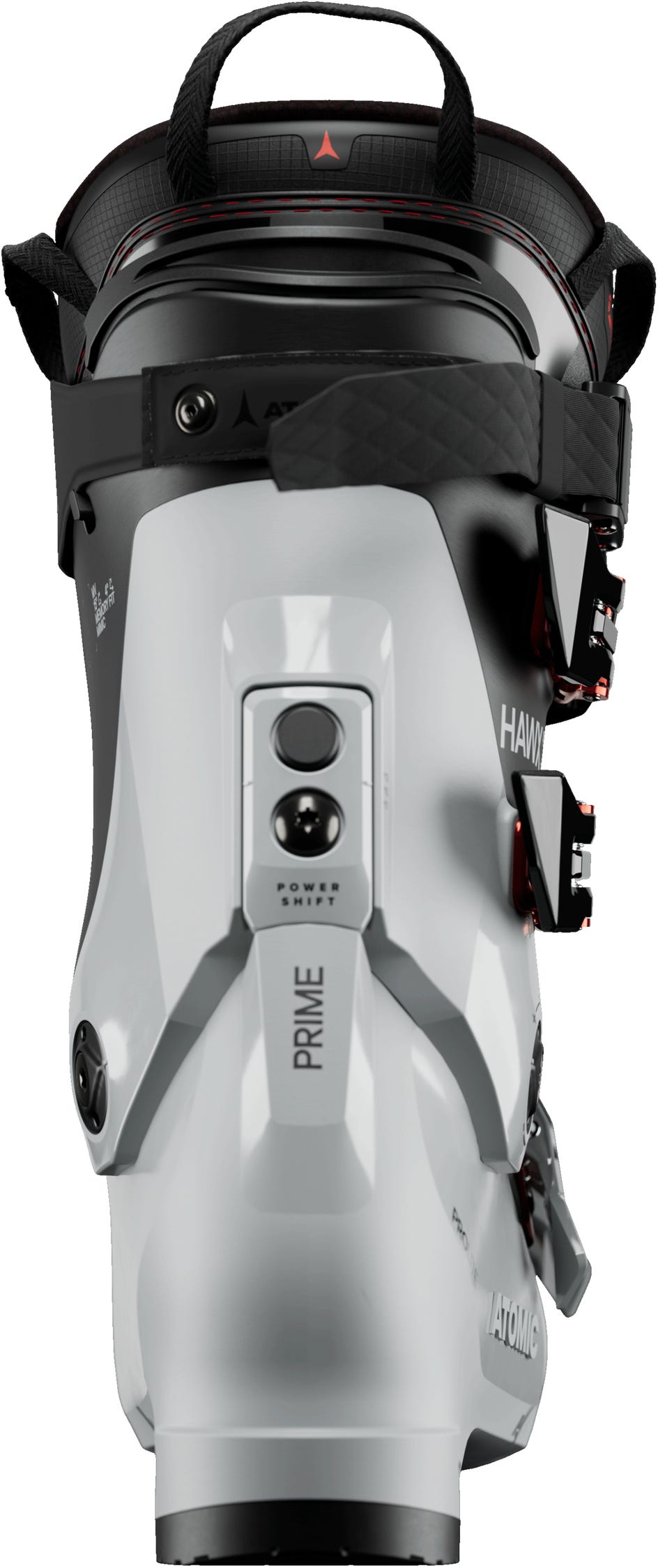 Atomic Hawx Prime 130 S GW Men's Ski Boot 2027