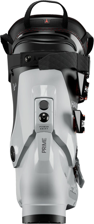 Atomic Hawx Prime 130 S GW Men's Ski Boot 2027