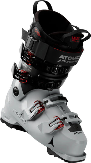Atomic Hawx Prime 130 S GW Men's Ski Boot 2027