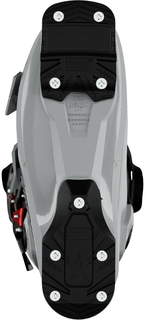 Atomic Hawx Prime 130 S GW Men's Ski Boot 2027