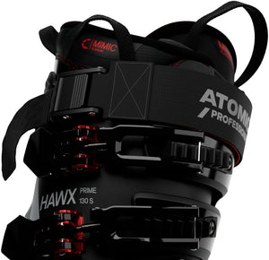Atomic Hawx Prime 130 S GW Men's Ski Boot 2027