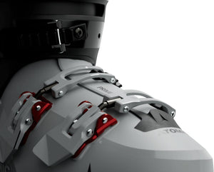 Atomic Hawx Prime 130 S GW Men's Ski Boot 2027