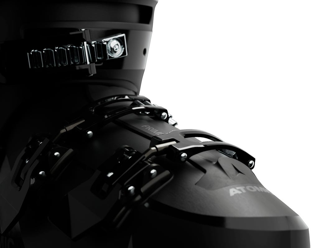 Atomic Hawx Prime Men's Ski Boots 2027
