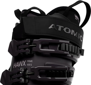 Atomic Hawx Prime 105 S Women's Ski Boots 2027