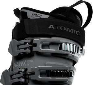 Atomic Hawx Prime 95 Women's Ski Boots 2027