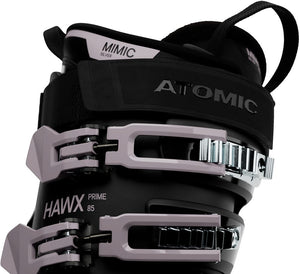 Atomic Hawx Prime 85 Women's Ski Boots 2027