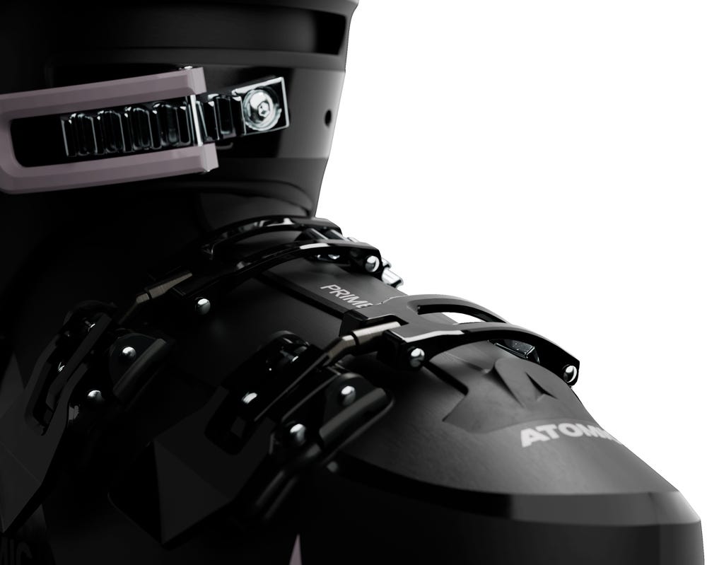 Atomic Hawx Prime 85 Women's Ski Boots 2027