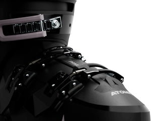 Atomic Hawx Prime 85 Women's Ski Boots 2027