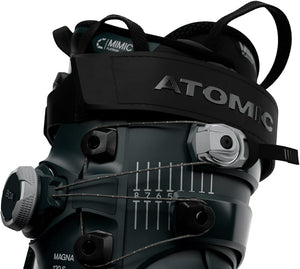 Atomic Hawx Magna 120 S Dual BOA Men's Ski Boots 2027