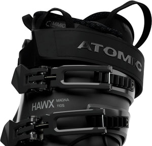 Atomic Hawx Magna 110 S BOA Men's Ski Boots 2027