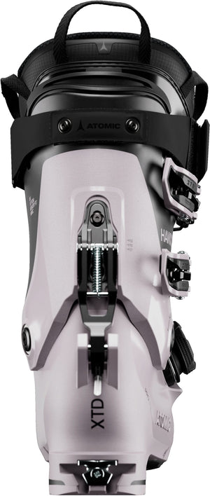 Atomic Hawx Prime XTD 120 BOA Men's Ski Boots 2027