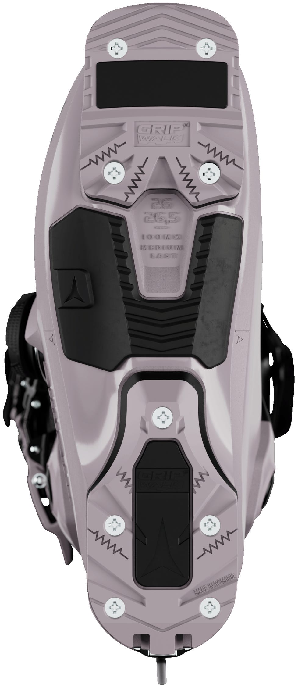Atomic Hawx Prime XTD 120 BOA Men's Ski Boots 2027