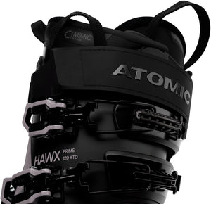 Atomic Hawx Prime XTD 120 BOA Men's Ski Boots 2027